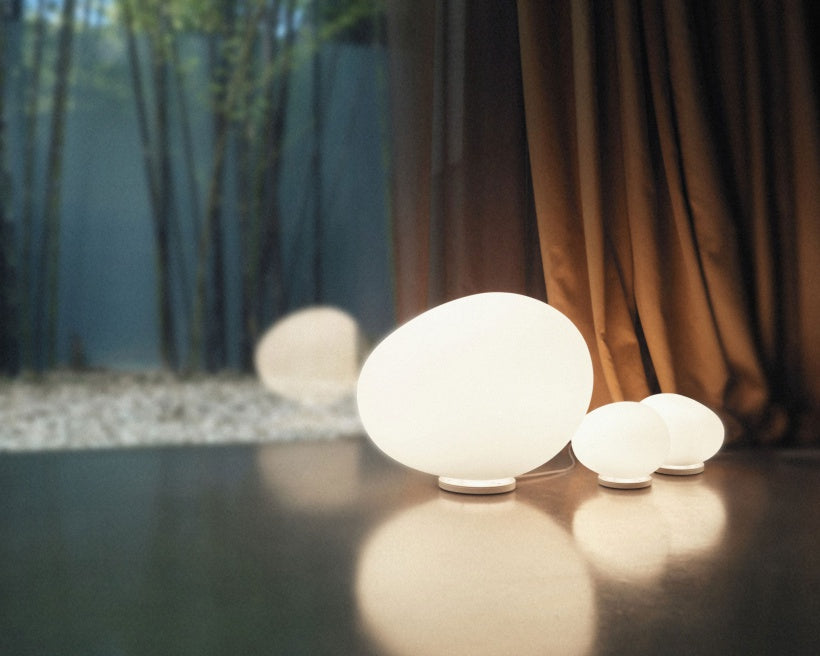 10027 Outdoorlampe